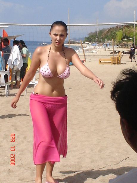 Insanely beautiful Asian girls