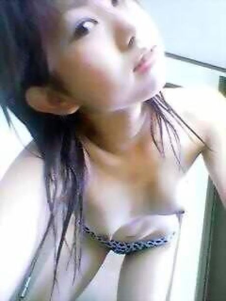 hot ass mixed pics with some tasty girls