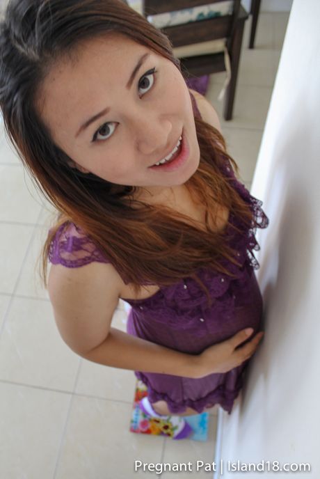 Weight Measurement 24 Weeks