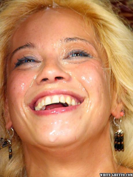 Asian chick Alex Dane gets banged by her man friend on a pool table