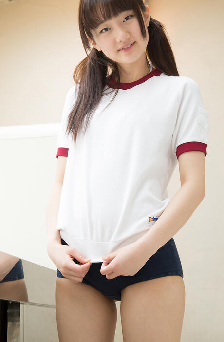 Sports Japanese Pics