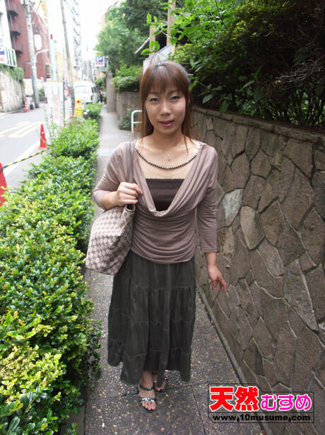 Japanese Amateurs Pics